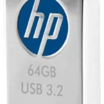 HP x306w USB 3.2 Flash Drive