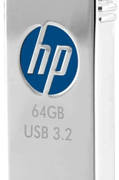 HP x306w USB 3.2 Flash Drive