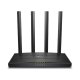 AC1200 Wireless MU-MIMO Gigabit Router