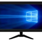 Consistent 1902 18.5 Inch LED Monitor