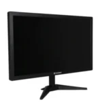 Consistent 2105 22″ inch (55.8 cm)  Monitor