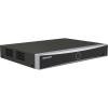 4-ch 1U AcuSeek K VPro NVR