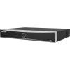8-ch 1U 8 PoE AcuSeek K VPro NVR