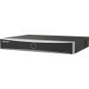 4-ch 1U 4 PoE AcuSeek K VPro NVR