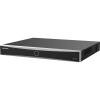 8-ch 1U 8 PoE AcuSeek K VPro NVR