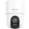 2MP ColorVu 3.0 Fixed PT Camera