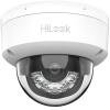 2 MP Smart Hybrid Light MD 2.0 Fixed Dome Network Camera