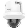 8MP DeepinViewX In-Ceiling Mount Moto Varifocal Dome Camera