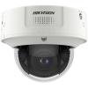 4MP DeepinViewX Moto Varifocal Dome Camera