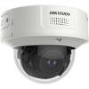 8MP DeepinViewX Moto Varifocal Dome Camera