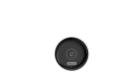 4MP ColorVu Solar-powered Security Camera Setup