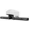 4MP DeepinView Self-Cleaning Bullet Camera