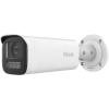 4 MP Smart Hybrid Light 3.0 Fixed Bullet Network Camera
