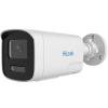 6 MP ColorVu 3.0 Fixed Bullet Network Camera