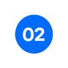 2.