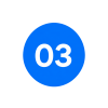 3.