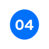 4.