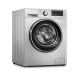 Appliances