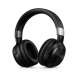 Audio devices