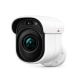 CCTV