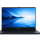 Laptops