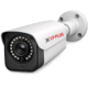 Networl camera (1)