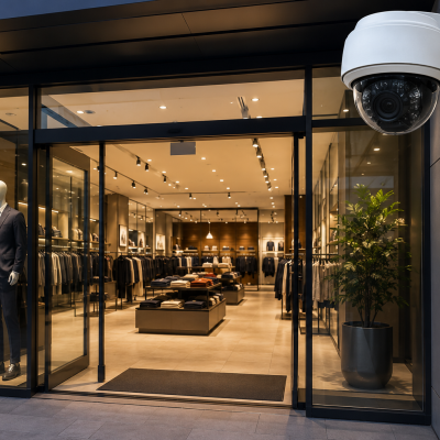Store (2)