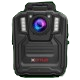 body_camera