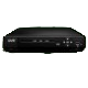 dvr_