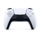 gaming